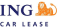 ING car lease