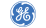 GE