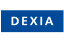 Dexia