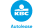 KBC