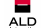 ALD