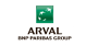 Arval